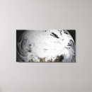 Search for simulation art Sphere