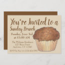 Search for cake and coffee invitations Food
