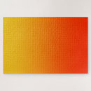 Search for rainbow gradient puzzles Pastel