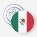 Recherche de république maison deco Drapeau du mexique