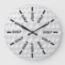 Search for golf clubs posters Modern