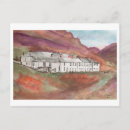 Search for boscastle Travel