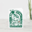 Search for funny golfing cards Disc