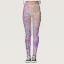 Search for soft grunge clothing Trendy