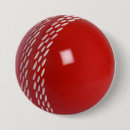 Search for cricket buttons Ball