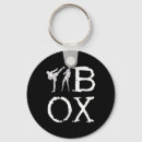Search for high kick keychains Fitness