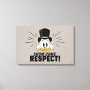 Search for scrooge posters Ducktales scrooge mcduck