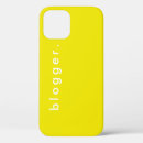 Recherche de vibrant iphone cases Pour tous