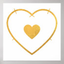 Search for yellow posters Stylish