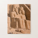 Recherche de pharaon puzzles Travel