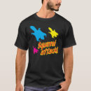 Recherche de écureuil rouge tshirts Animal