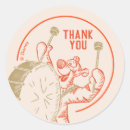 Search for winnie the pooh christmas stickers Disney