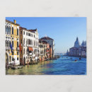 Recherche de venise s invitations Pont