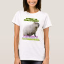 Search for friendly tshirts Friends