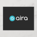 Search for visual postcards Blindness