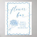 Search for farmers market signs Flower bar