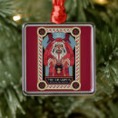 Search for horror ornaments Folklore