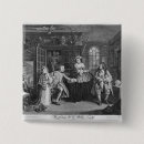 Search for william hogarth buttons 1745