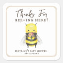 Search for bee puns stickers Cute