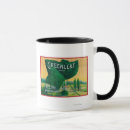 Recherche de labels tasses Fruit