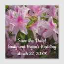 Search for pink azalea invitations Flower