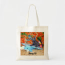 Recherche de accrocher sacs Chat
