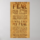 Search for v2 posters Litany