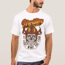 Search for firefighter tshirts Vintage