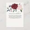 Search for accommodation enclosure cards Navy