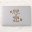 Search for mugs crafts party Quote