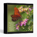 Search for goal binders Inspirational