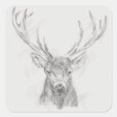 Search for sketching stickers Drawing