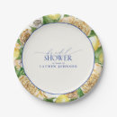 Search for mediterranean plates Elegant