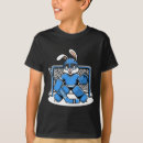 Search for team kids tshirts Ice