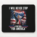 Search for freedom of speech mousepads Politics