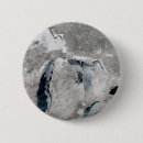 Recherche de observation badges Espace
