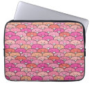 Recherche de porcs mignons coques Motif