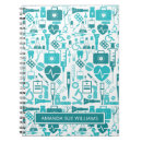 Search for nurse notebooks Medical student