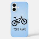 Recherche de vélos iphone coques Pour lui