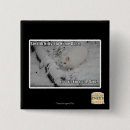 Search for stealth buttons I can has cheezburger