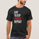 Recherche de constructeur tshirts Chantier naval