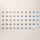 Search for crying emoji Tears