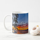 Search for twenty eight mugs Religious