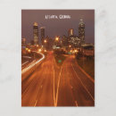 Recherche de georgia postcards Ville