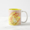 Search for fire bird mugs Mythology