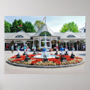 Search for winning posters Horse racing