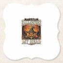 Recherche de cha cha dessous de verres Décorationhalloween