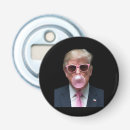 Recherche de politiques bar 2025