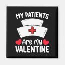 Search for cupid love magnets 2025