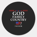 Search for meme flag stickers Best